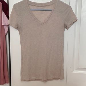 T-shirt !